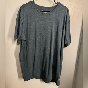 Marc Anthony t-shirt